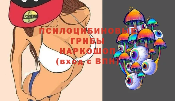 spice Алексеевка
